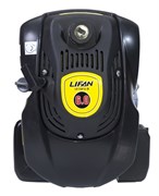 Двигатель Lifan 1P70FV-B D22 Двигатель Lifan 1P70FV-B D22