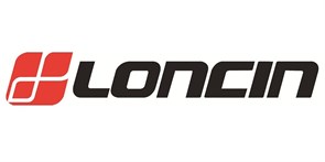 Двигатель Loncin LC 170F-2B (U type) D20