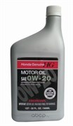 08798-9022 MOTOR OIL