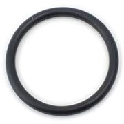 94608-300-00 ПРОКЛАДКА, O-RING, 23X2.4