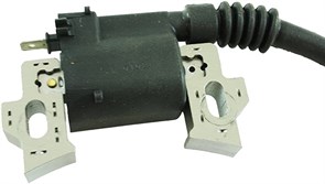 30500-Z1T-601 КАТУШКА ЗАЖИГАНИЯ