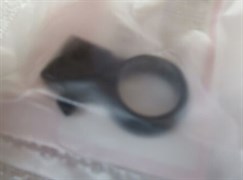 28436-ZV4-003 РЫЧАГ, СТОП