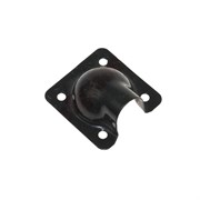 18340-ZE1-010 ДЕФЛЕКТ ГЛУШИТЕЛЯ