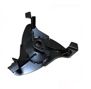 72440-V27-003 BLOWER COMP.