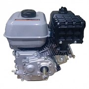 Двигатель Zongshen GB225-6 (R-Тип)