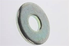 94103-08800 ШАЙБА 8MM