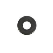 22254-ZN4-003 WASHER, CLUTCH (8MM)