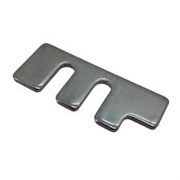 17877-ZV5-000 ПЛАСТИНА УПРАВЛЕНИЯ