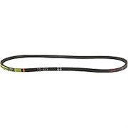 22431-747-003 РЕМЕНЬ (LA-38)