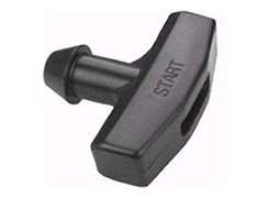 28461-ZG0-004 РУЧКА СТАРТЕРА