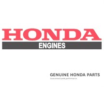 CG810-041-17H0 Винт гребной Honda