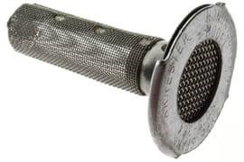 18355-ZE2-W00 ИСКРОГАСИТЕЛЬ