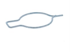 28441-ZV1-013 ПРУЖИНА ФРИКЦИОННАЯ
