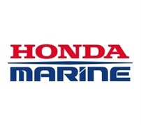 28455-ZV1-000 ПЫЛЬНИК, КРЫШКА СТАРТЕРА