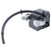 30500-ZE3-003 КАТУШКА ЗАЖИГАНИЯ