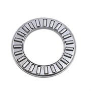 41132-ZV4-003 BEARING, THRUST, 15MM