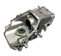 12000-Z0L-406 БЛОК ЦИЛИНДРА GC