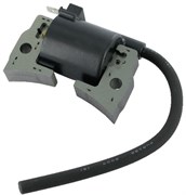 30500-ZDK-004 КАТУШКА ЗАЖИГАНИЯ GP
