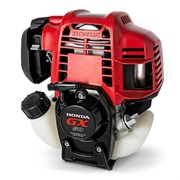 ДВИГАТЕЛЬ HONDA GX50 SD