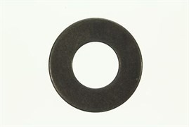 90446-KE1-000 90446-KE1-000 ШАЙБА, 8.2X17X0.8