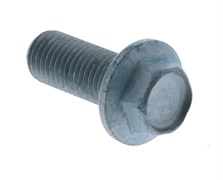90154-ZW9-000 БОЛТ 10X25