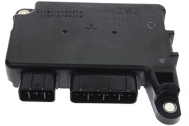 30400-ZW2-F03 БЛОК C.D.I. UNIT