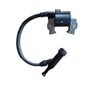 30500-Z7E-731 КАТУШКА ЗАЖИГАНИЯ