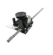 20001-VE0-L01 БЛОК ТРАНСМИССИИ В СБОРЕ, HRB475