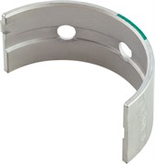 13315-MJ0-010 ВКЛАДЫШ КОЛЕНВАЛА (GREEN)