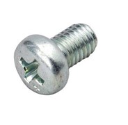 93500-050-080A ВИНТ, PAN, 5X8
