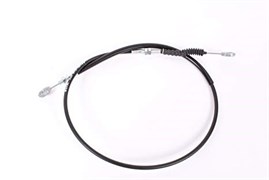 24150-V45-A02 ТРОС