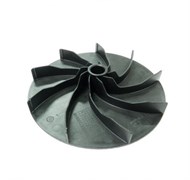 CG224-656-02H0 КРЫЛЬЧАТКА