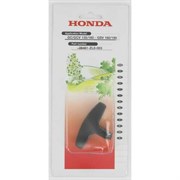 28461-ZL8-003 РУЧКА СТАРТЕРА HONDA