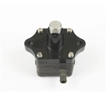 16700-ZZ5-003 НАСОС ТОПЛИВНЫЙ 16700-ZZ5-003 НАСОС ТОПЛИВНЫЙ