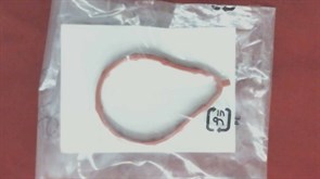 17105-ZZ5-003 PACKING, INTAKE MANIFOLD