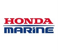 17110-ZY3-003 ВПУСКНОЙ КОЛЛЕКТОР, КОМПЛ.