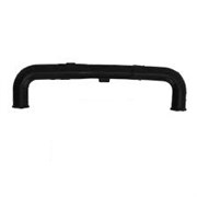 15721-Z0H-000 ПАТРУБОК, ОТВОД