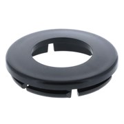 71222-743-010 КОЛПАЧОК, КОРПУС ТРАНСМИССИЯ