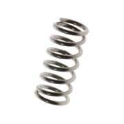 36162-ZM7-D21 ПРУЖИНА, СЖАТИЕ КАТУШКА