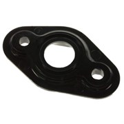 16211-ZM7-D00 ИЗОЛЯТОР КАРБЮРАТОРА