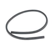 17233-ZT3-000 УПЛОТНЕНИЕ A, КРЫШКА