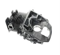 12100-ZM7-D00 БЛОК ЦИЛИНДРА EU10I