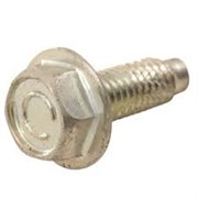 90006-ZM7-000 БОЛТ, ФЛАНЕЦ, 5X23