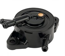 16700-ZT3-003 НАСОС ТОПЛИВНЫЙ EU10I/ EU20I