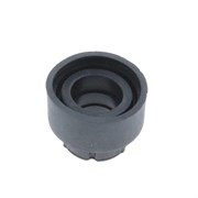 68314-ZT3-000 ДЕМФЕР EU10I