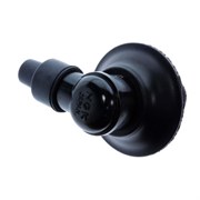 30700-ZT3-C01 НАКОНЕЧНИК СВЕЧНОЙ