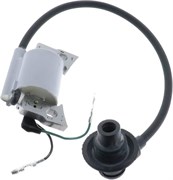 30500-ZT3-003 КАТУШКА ЗАЖИГАНИЯ