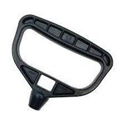 28461-ZE2-H22 РУЧКА СТАРТЕРА, HSS970