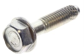 90017-883-000 БОЛТ 6X32