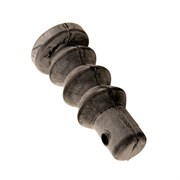 24135-743-000 ЧЕХОЛ ВАЛА, ПЕРЕКЛЮЧЕНИЯ